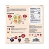 Belgian Boys Original Crepes - 13.6oz/7ct - 2 of 4