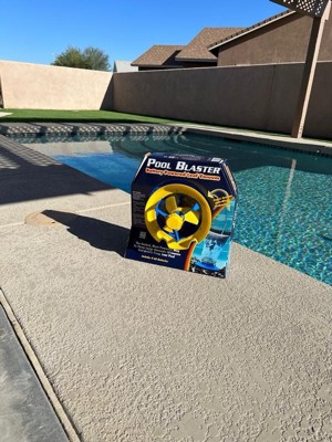 Guest review image 2 of 2, zoom in