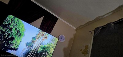 Guest review image 1 of 1, zoom in