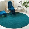 Kilim KLM850 Hand Loomed Rugs - Safavieh - 2 of 4