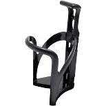 CatEye Cycling Water Bottle Cage - BC100