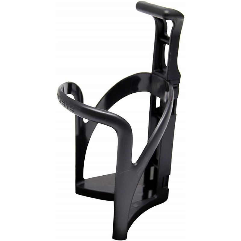 CatEye Cycling Water Bottle Cage - BC100, 1 of 4