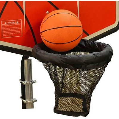 mini basketball hoop target australia