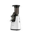 Whole Slow Juicer C7000 - 2 of 4