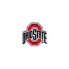 NCAA Ohio State Buckeyes 16oz Primary Logo Classic Tumbler - image 2 of 4