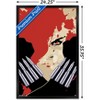 Trends International Marvel Comics - Black Widow - Black Widow #15 Framed Wall Poster Prints - 3 of 4
