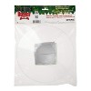 Brome Weather Guard for Squirrel Buster Plus Bird Feeder - 2 of 3