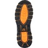 Women's Durango® Renegade XP™ Women's Waterproof Hiker - 2 of 4