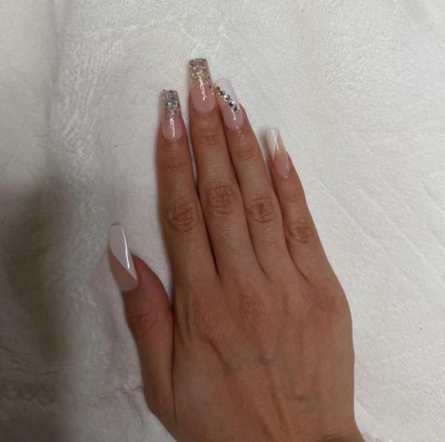 Guest review image 2 of 2, zoom in