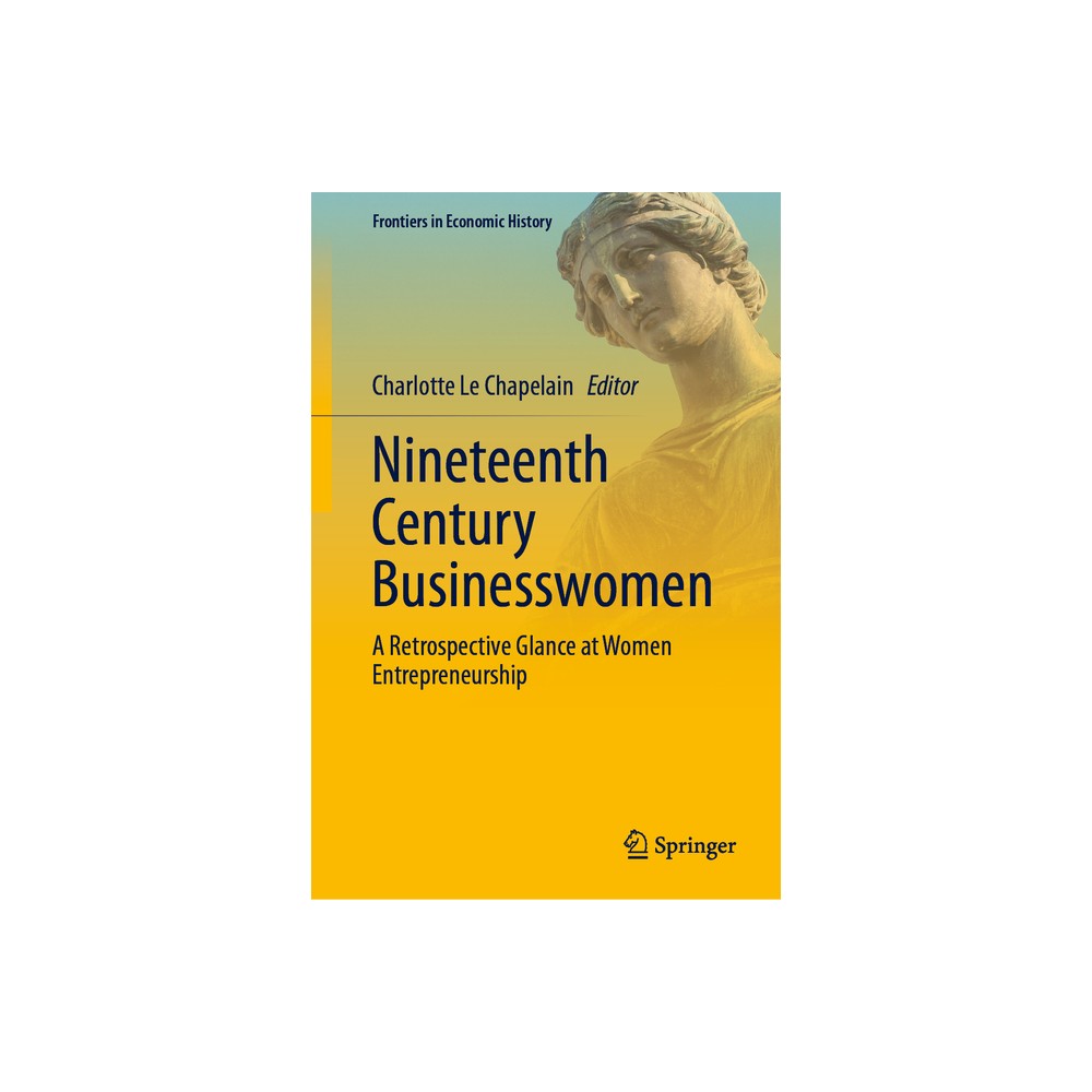 ISBN 9783031564109