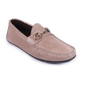 VellaPais Anemone Mens Driver - 1 of 3