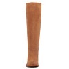 Vintage Foundry Co. Women's Raelynn Ankle Boots - 4 of 4