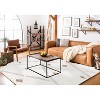 Casablanca CSB975 Hand Tufted Indoor Rug - Safavieh - 3 of 4