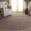Harmony HMY800 Power Loomed Indoor Rugs - Safavieh - 2 of 4