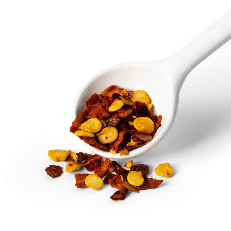 Crushed Red Pepper - 1.5oz - Good &#38; Gather&#8482;, 2 of 4