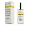 Demeter Angel Food By Demeter Cologne Spray 4 Oz For Women - 3 of 4