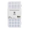 Brea Reese: Vibrant Watercolor Set - 36 Colors, 1 Brush, Non-Toxic - 3 of 4