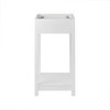 Modway Altura 24" Bathroom Vanity Cabinet (Sink Basin Not Included) - 4 of 4