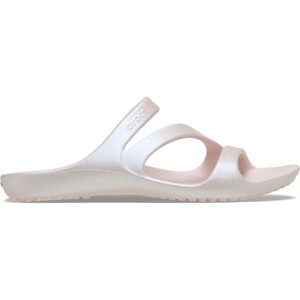 Crocs Women's Kadee II Summer Sandals - 1 of 4