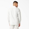 Dickies Long Sleeve Work Shirt - 2 of 3