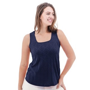 Aventura Clothing Women's Maitland Tank - 1 of 4