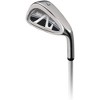 Lynx Golf Ai Junior 6 Piece Set - 4 of 4