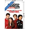 Trends International High School Musical: The Musical: The Series - Key Art Unframed Wall Poster Prints - 3 of 4