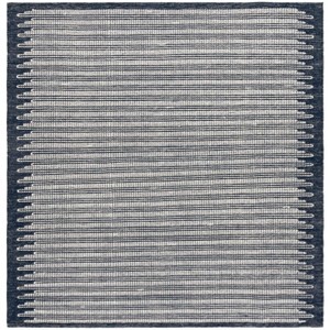 Ebony EBN312 Flat Weave Indoor Rugs - Safavieh - 1 of 4