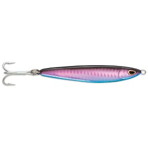 Williamson Gomame Jig - 1 of 1