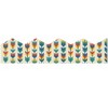 Eureka® Adventurer Arrows Extra Wide Deco Trim®, 37 Feet Per Pack, 6 Packs - 3 of 3