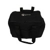 Blue Ox Patriot Storage Bag for Automotive Parts and Accessories BRK2506. - 2 of 2