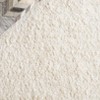 Vermont VRM221 Hand Tufted Scalloped Indoor Rugs - Safavieh - 4 of 4