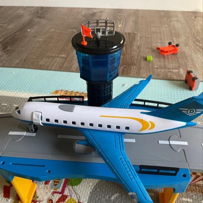 Airplane Toys For Toddlers : Target