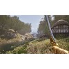 The Elder Scrolls IV: Oblivion Remastered Deluxe Upgrade - Xbox Series X|S/PC - 3 of 4