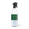 Free & Clear All Purpose Cleaner - 28 fl oz - Everspring™ - 3 of 3