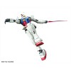 Mobile Suit Gundam RX-78-2 Gundam Revive High Grade 1:144 Scale Model - 4 of 4