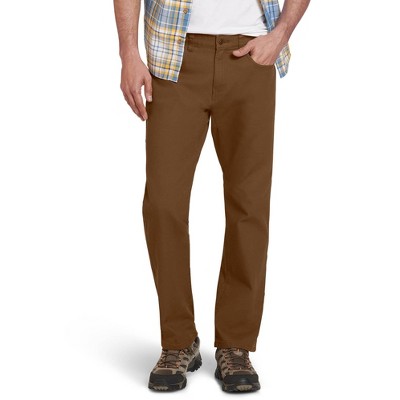 Jockey Outdoors by Luke Bryan Men's 5-Pocket Pant