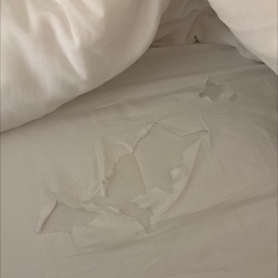 Guest review image 1 of 1, zoom in