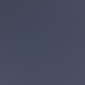 blue-moonliteblue