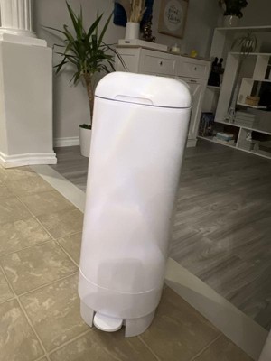 Guest review image 2 of 2, zoom in