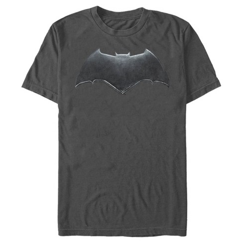 Justice league store t shirt