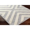 Mark & Day Kensington Woven Indoor Area Rugs - 4 of 4