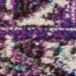 violet/light blue