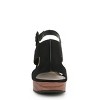 LifeStride Women's Audra Sandal - 4 of 4