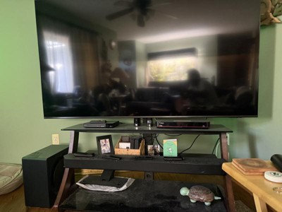 Guest review image 1 of 1, zoom in
