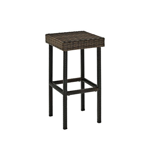 Bcf folding stool hot sale