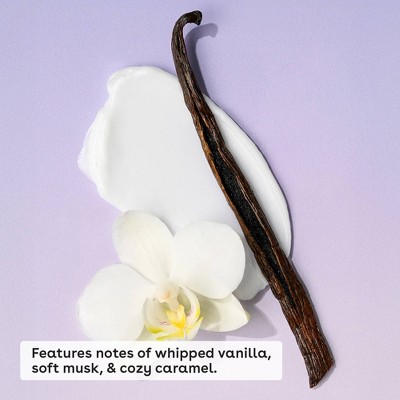 eos Cashmere Skin Collection Shave Butter - 7 fl oz, 5 of 11