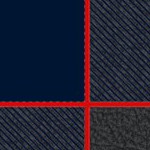 new england patriots