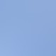 french blue