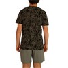 Elevenparis Mens Pablo Graphic T-Shirt - 3 of 4